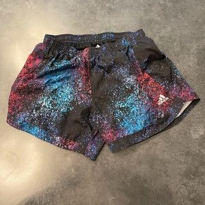 Adidas Women’s Running short